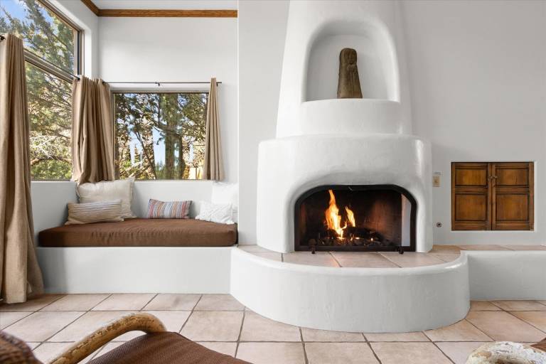 Villa  Sedona