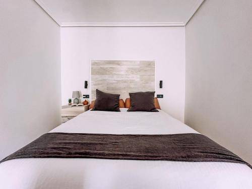 Apartamento Santander
