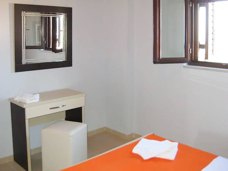 foto17
