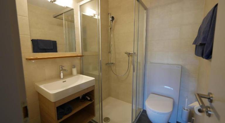 Bonne Auberge Les Bugnenets — photo 2