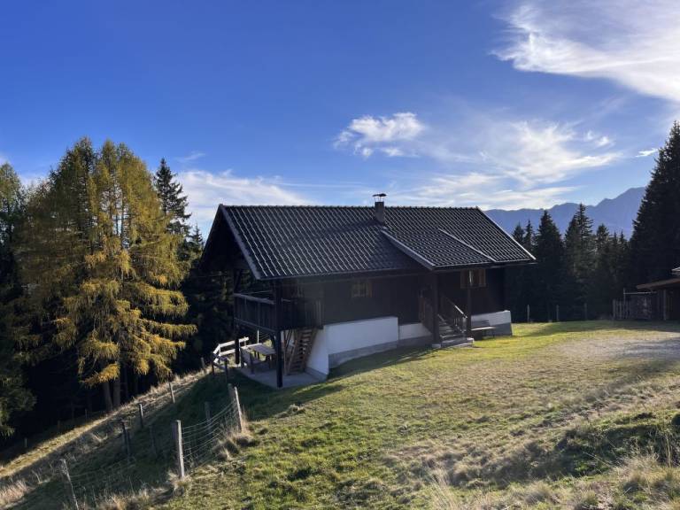 foto16