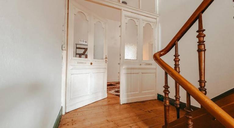 Holiday apartment | Dogs allowed — photo 4