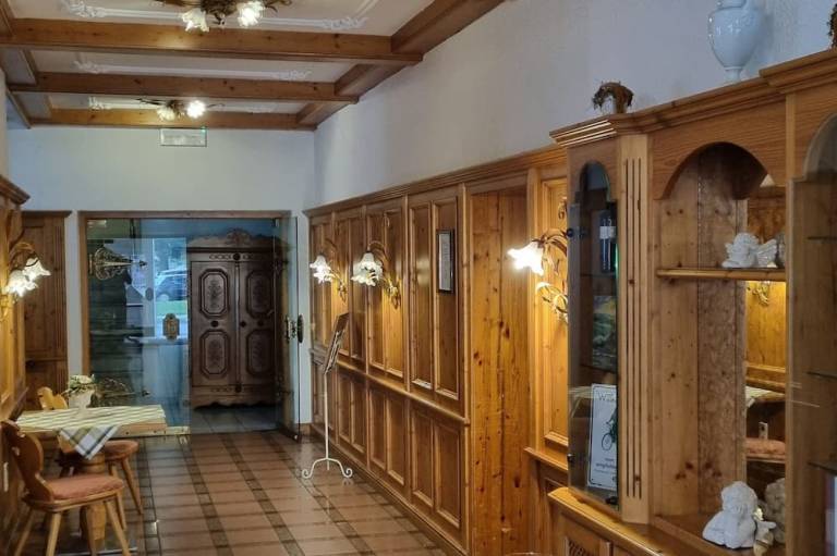 foto23