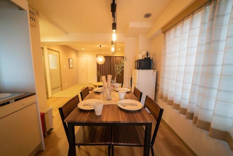 Ateliertokyo 5F — photo 3