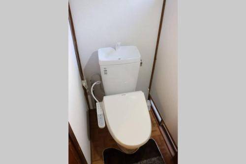 foto11