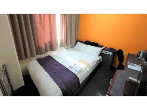Hotel Area One Oita Vacation STAY 99748v