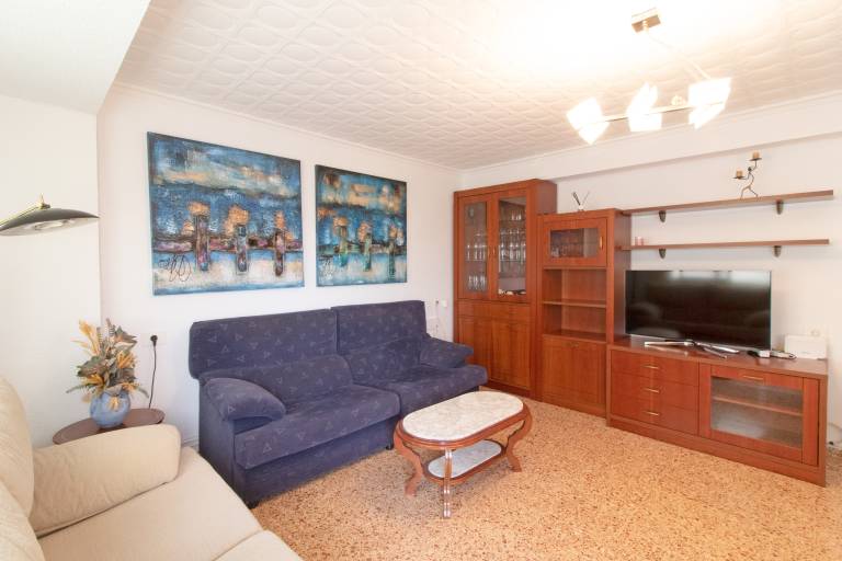 foto16