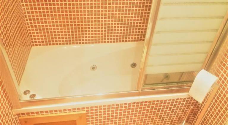 foto30
