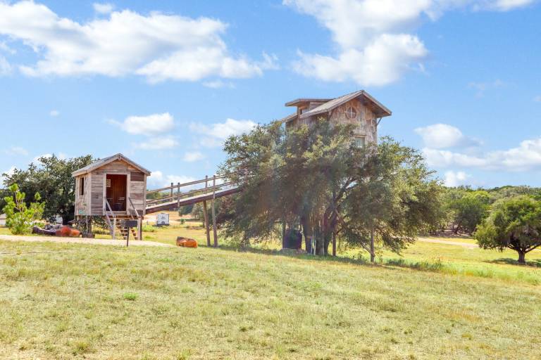 Bird's Nest at Bent Tree Ranch — photo 5