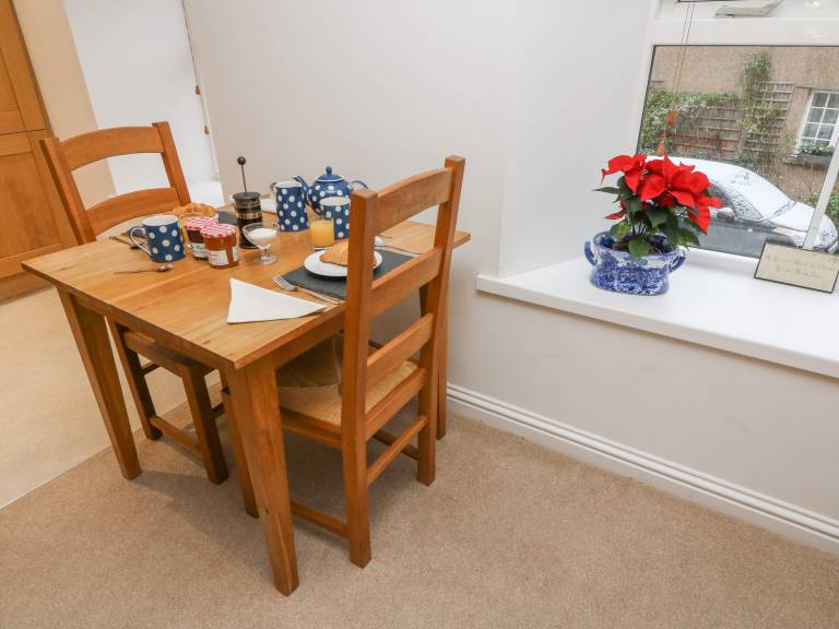 Cottage with 1 room for 2 persons — photo 5