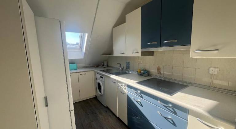Beautiful rental apartment | Good for workation | Pets are welcome — photo 4