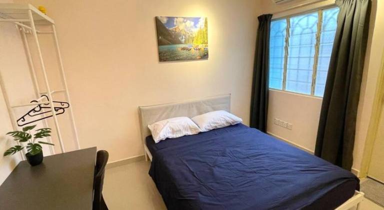 foto21