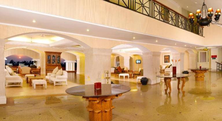 Gateway Varkala — photo 3