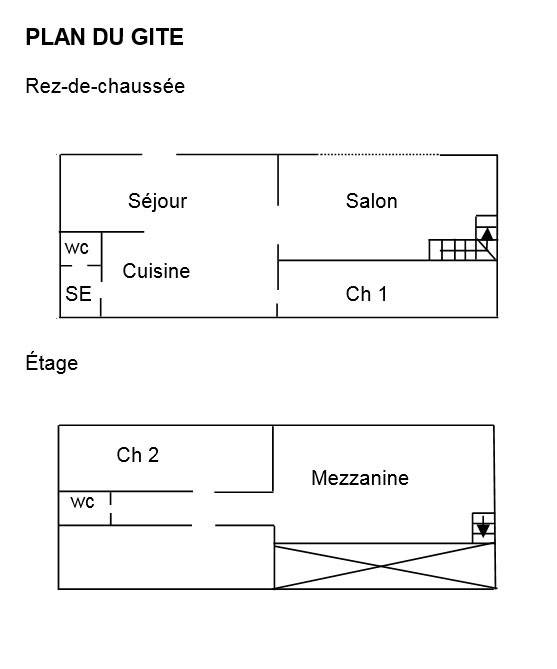 foto19