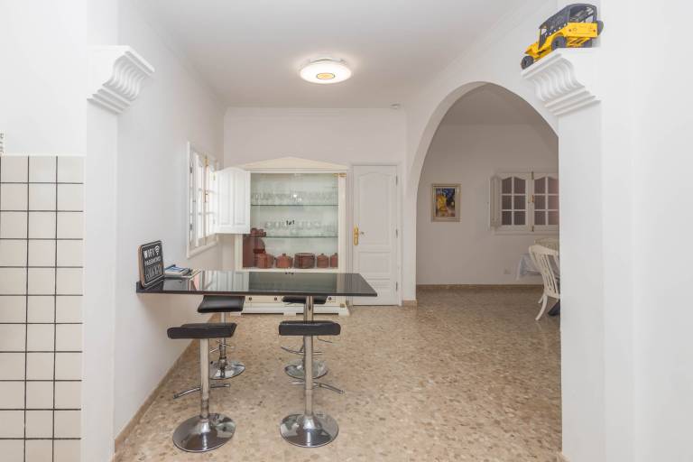 foto20