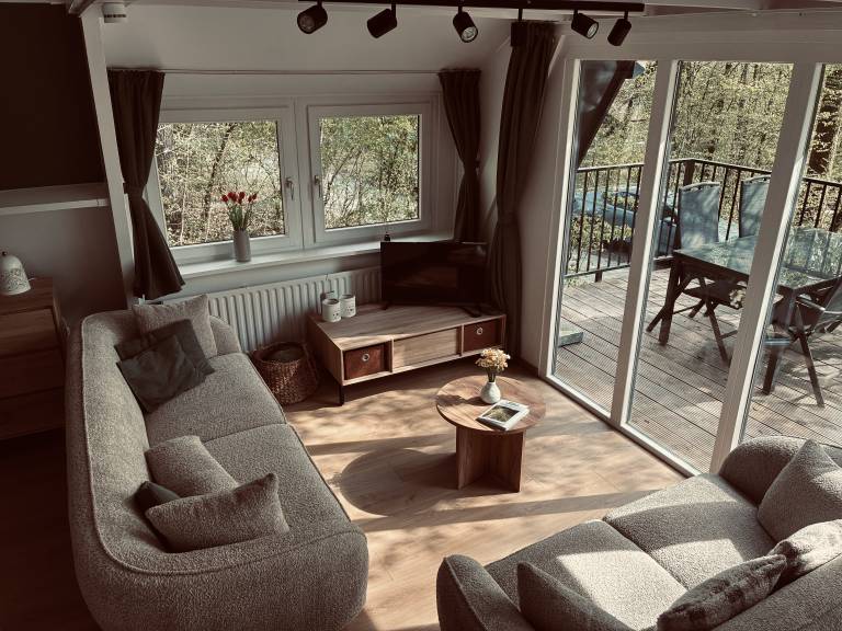 foto22