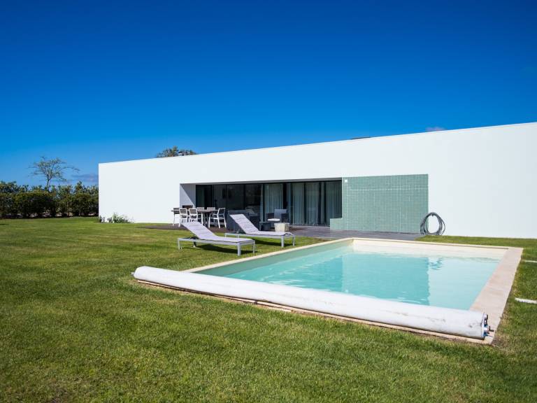 Villa Óbidos