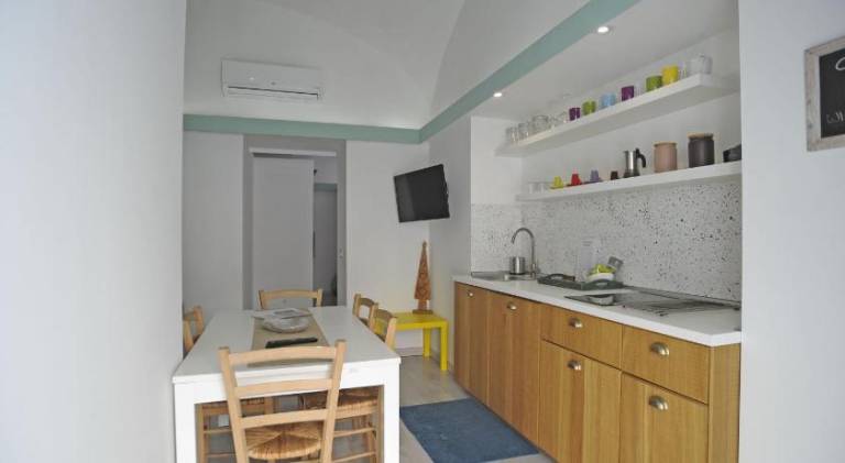 Children-friendly beautiful holiday apartment with garden & terrace | Pet-friendly — photo 5