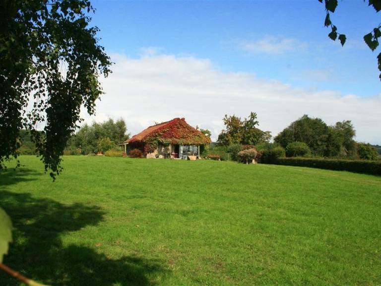 foto2