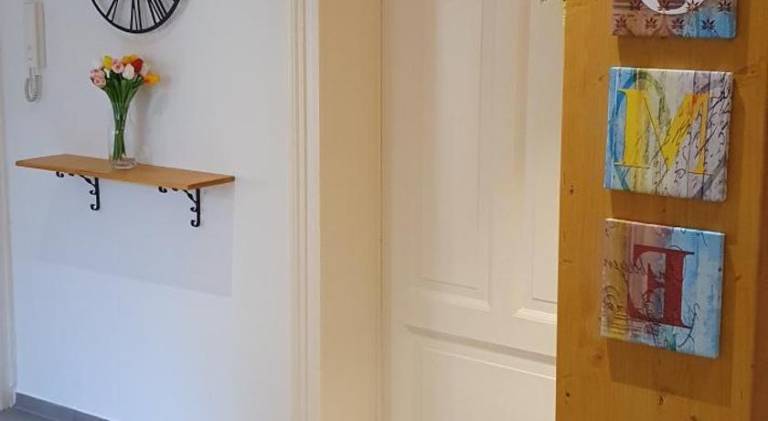 Holiday apartment | Pet-friendly — photo 3
