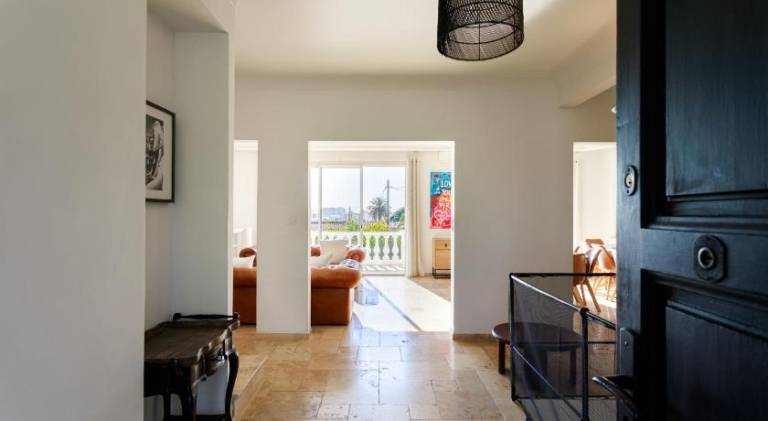 Fully equipped villa with private pool, barbecue & yard | Good for workation | Dogs allowed — photo 3