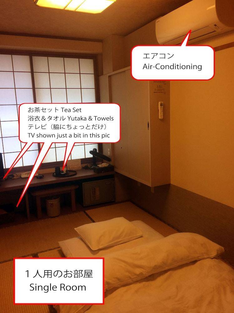 foto33