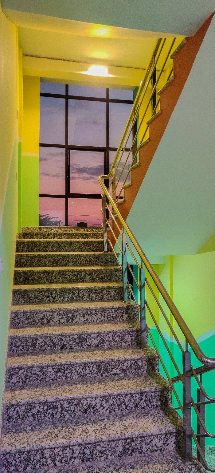 foto5