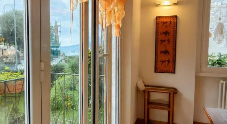 Holiday apartment | Perfect for remote work — photo 2