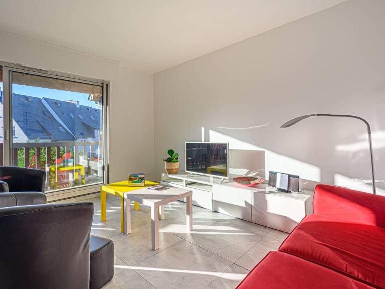 Fully equipped apartment | Close to the beach | Pets are welcome — photo 2