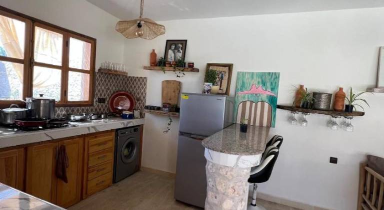 Nice villa with pool | Pets allowed — photo 4