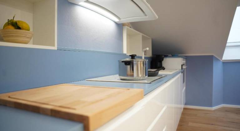 Rental apartment | Pets are welcome — photo 3