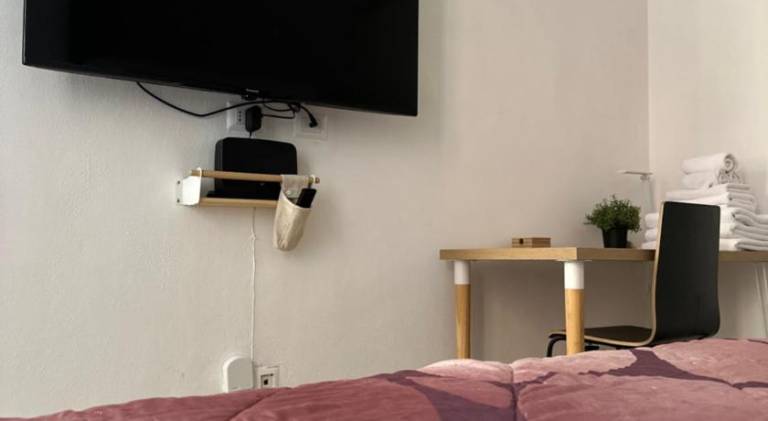 Holiday apartment | Pets are welcome — photo 5