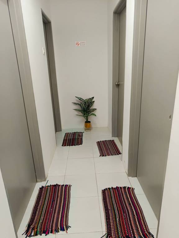 foto5