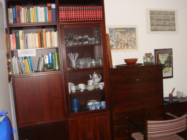foto5