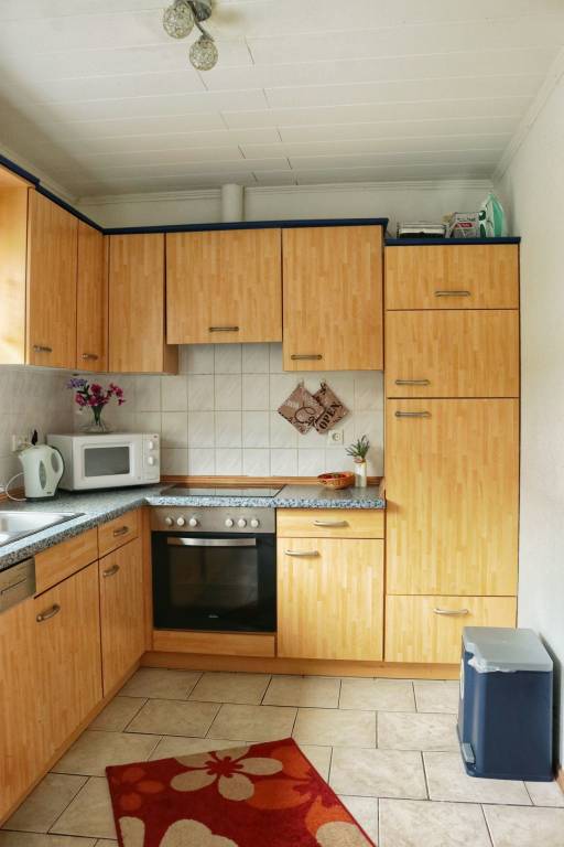 foto7