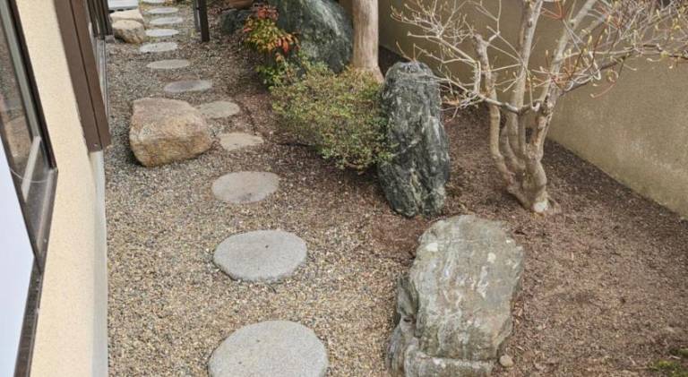 Picturesque Kyoto — photo 5