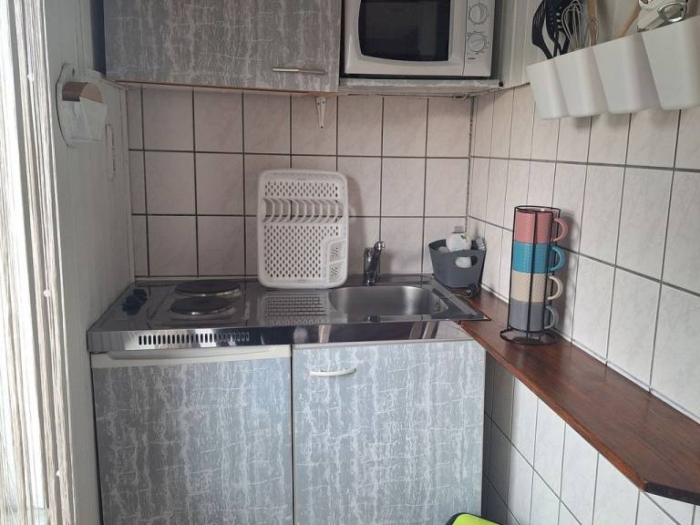 foto9