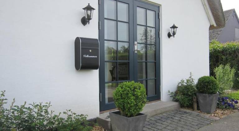 Tasinge B&B — photo 3
