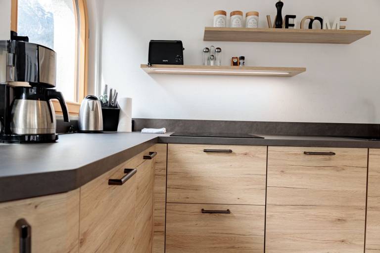 Traumhafte Ferienwohnung in historischer Frühlingstraße — photo 3