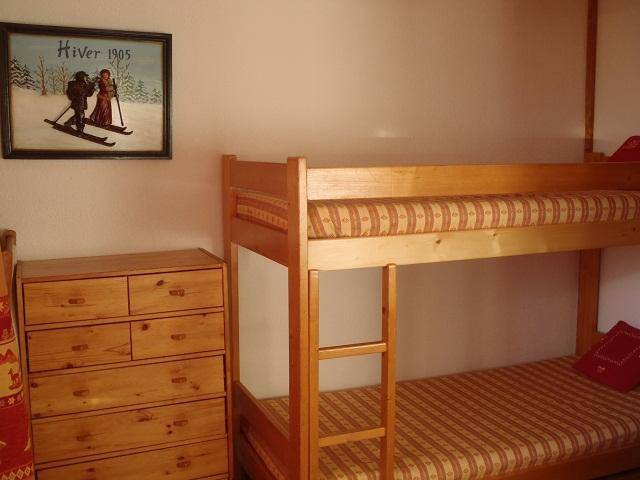 photo <!--photo--> Owner direct vacation rental    <!--idR2--> <!--idR3-->