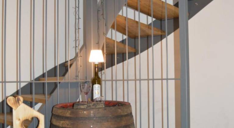 Apartment | Pets are welcome in Karlsruhe