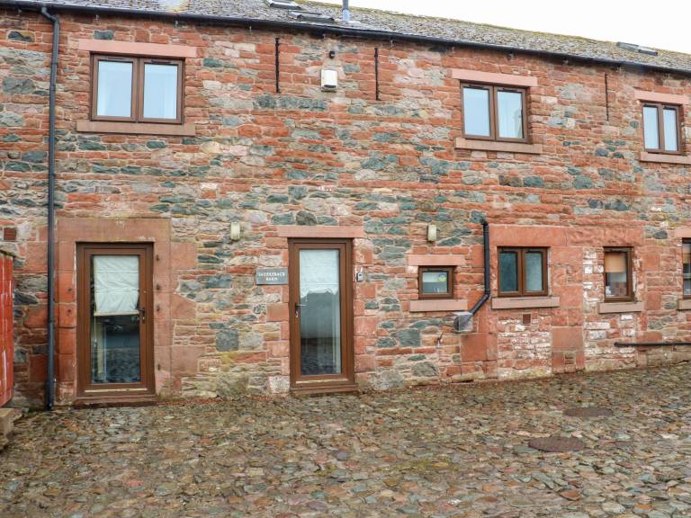 Cottage  Penrith