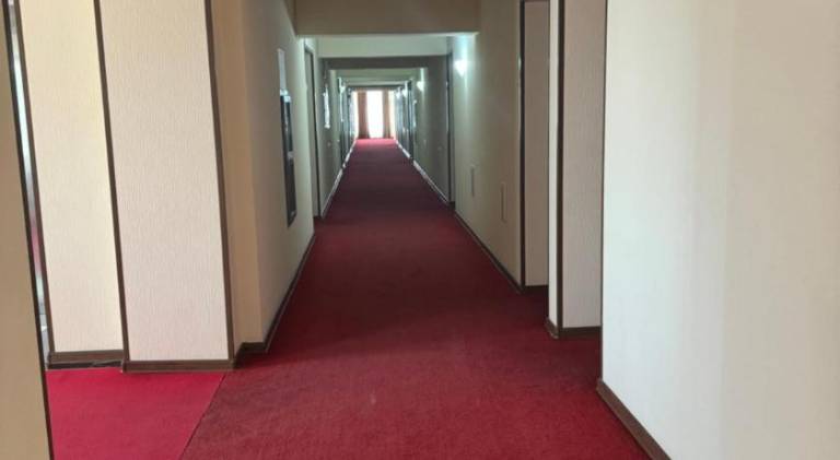 foto14
