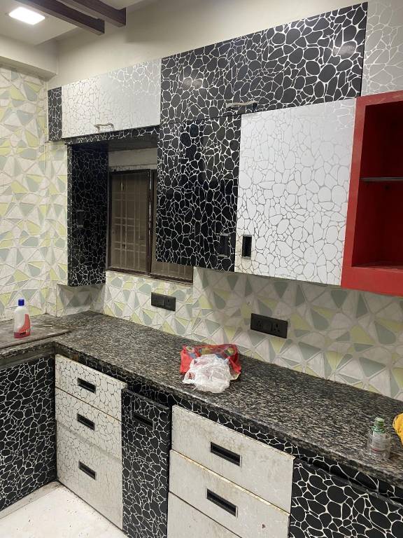 Holiday apartment with 3 rooms for 4 persons — photo 5
