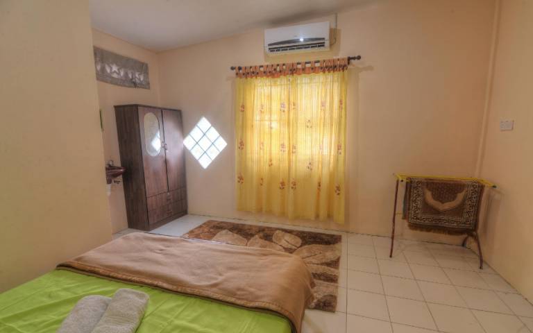 foto18