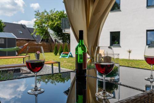 Apartament  Kudowa-Zdrój