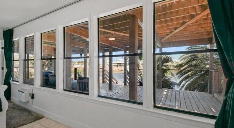 House with yard, terrace & barbecue | Suitable for remote work — photo 5