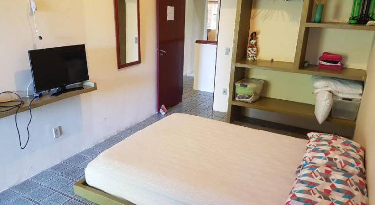 Vacation home with 5 rooms for 12 persons — photo 2