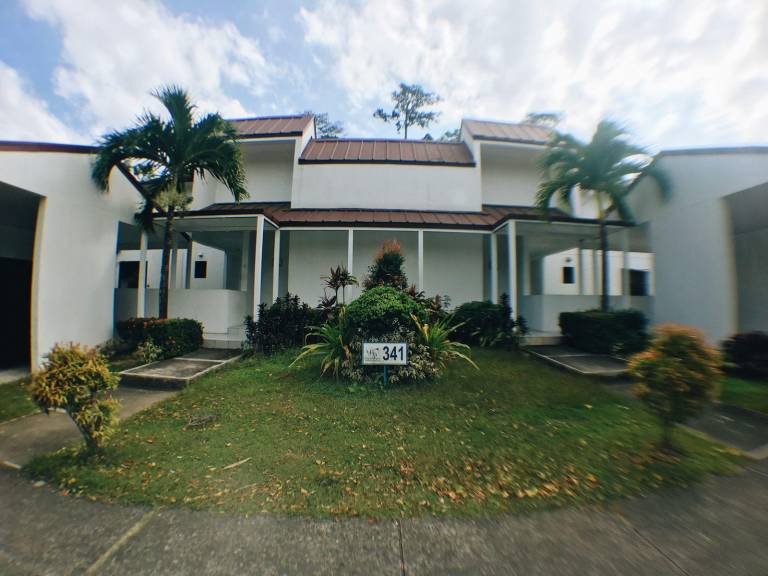 Forestview Leisure Residences — photo 4