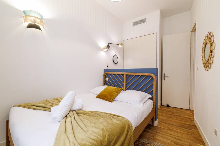Rental apartment | Next to Castle Hill — photo 4